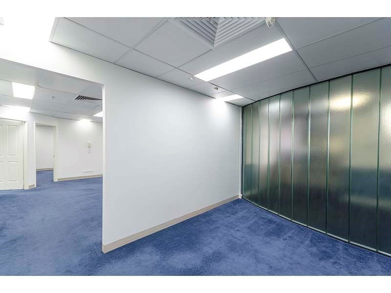 15 Victoria Avenue, Broadbeach QLD 4218