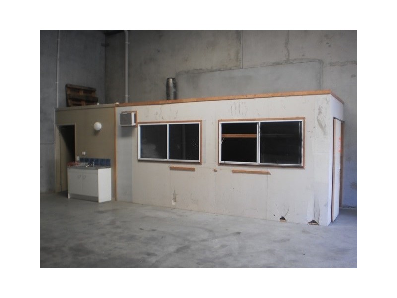 3/53 Casua Drive, Burleigh Heads QLD 4220