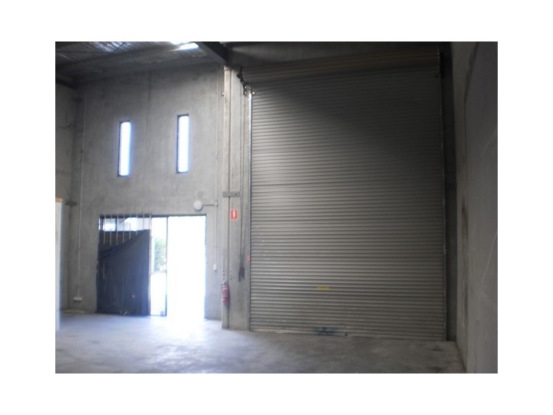 3/53 Casua Drive, Burleigh Heads QLD 4220