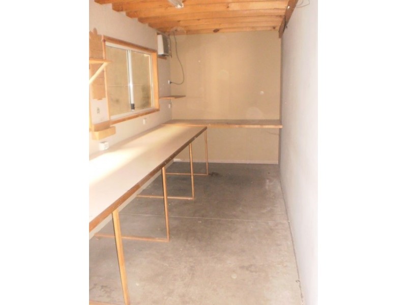 3/53 Casua Drive, Burleigh Heads QLD 4220