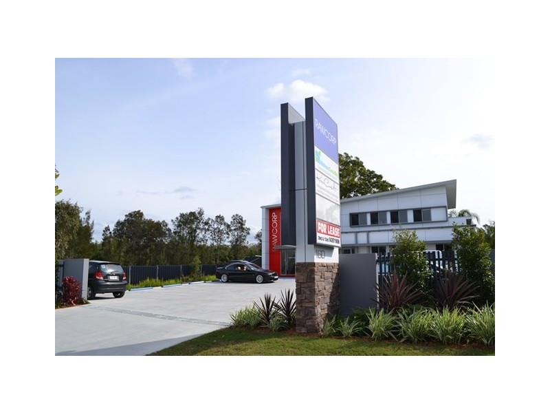 2/160 Gooding Drive, Merrimac QLD 4226