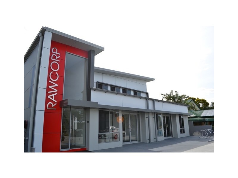 2/160 Gooding Drive, Merrimac QLD 4226