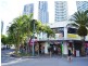 Shop T17G/17 Cavill Avenue, Surfers Paradise QLD 4217