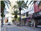 Shop T17G/17 Cavill Avenue, Surfers Paradise QLD 4217
