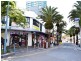 Shop T17G/17 Cavill Avenue, Surfers Paradise QLD 4217