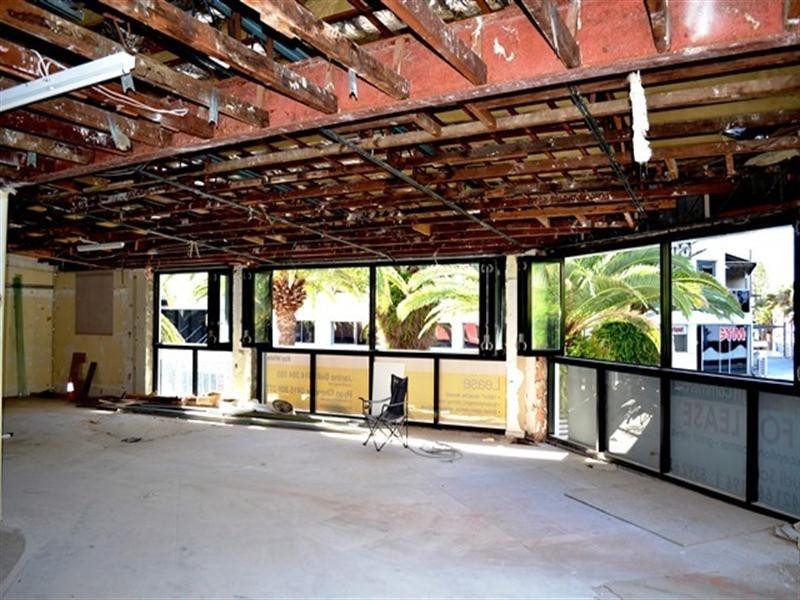 Shop T17G/17 Cavill Avenue, Surfers Paradise QLD 4217