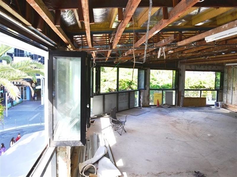 Shop T17G/17 Cavill Avenue, Surfers Paradise QLD 4217