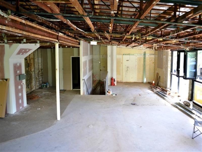 Shop T17G/17 Cavill Avenue, Surfers Paradise QLD 4217