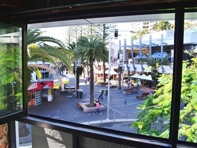 Shop T17G/17 Cavill Avenue, Surfers Paradise QLD 4217