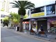 17B/17 Cavill Avenue, Surfers Paradise QLD 4217
