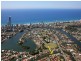 36 Elliott Street, Isle Of Capri QLD 4217