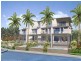 36 Elliott Street, Isle Of Capri QLD 4217