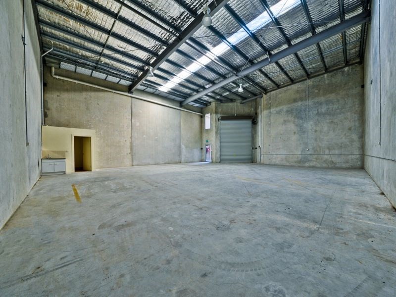 8/76 Township Drive, Burleigh Heads QLD 4220