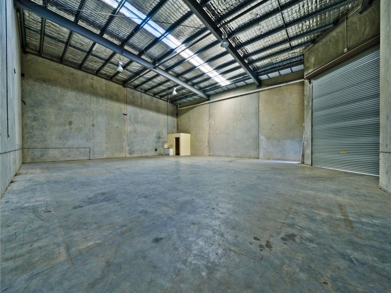 8/76 Township Drive, Burleigh Heads QLD 4220