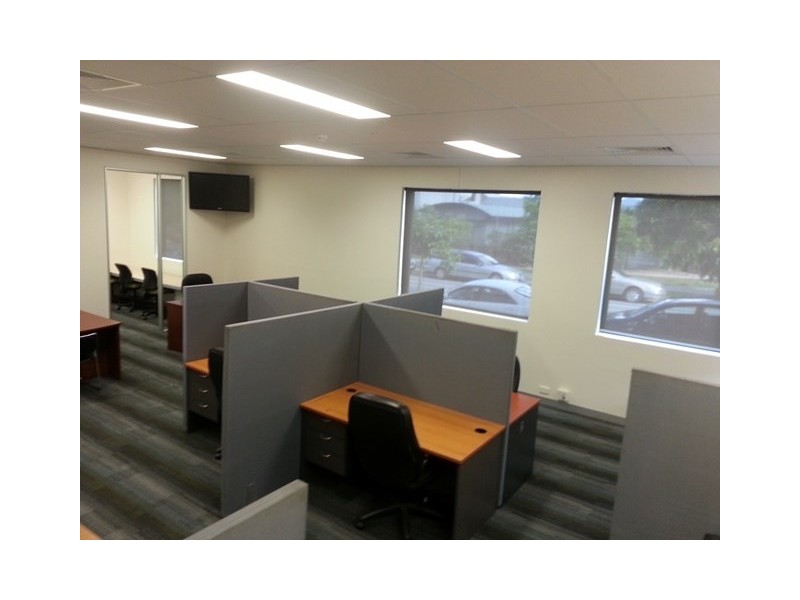 Varsity Lakes QLD 4227