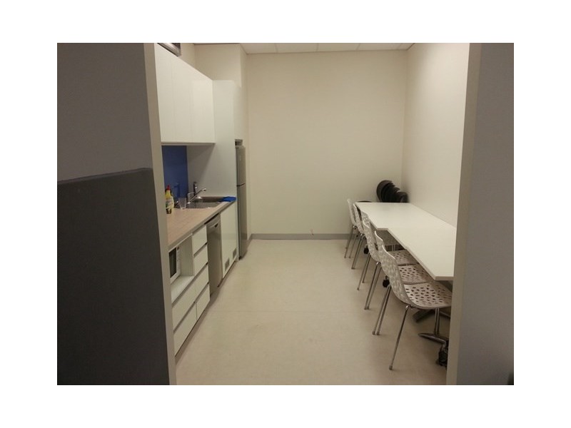 Varsity Lakes QLD 4227