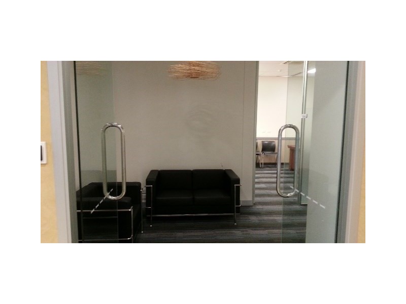 Varsity Lakes QLD 4227