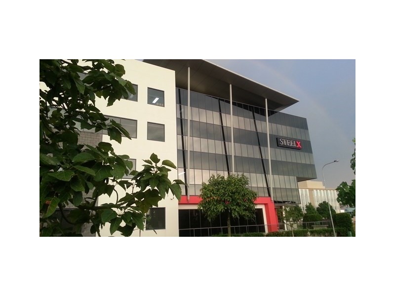 Varsity Lakes QLD 4227