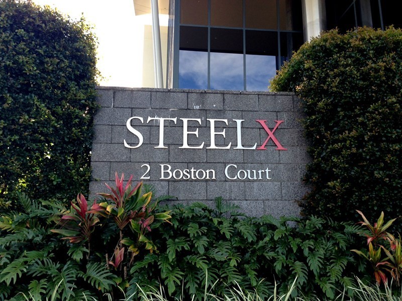 Varsity Lakes QLD 4227