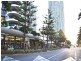 9/38 Orchid Avenue, Surfers Paradise QLD 4217