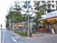 9/38 Orchid Avenue, Surfers Paradise QLD 4217
