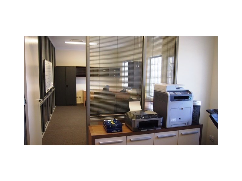 2/80 Smith Street, Southport QLD 4215