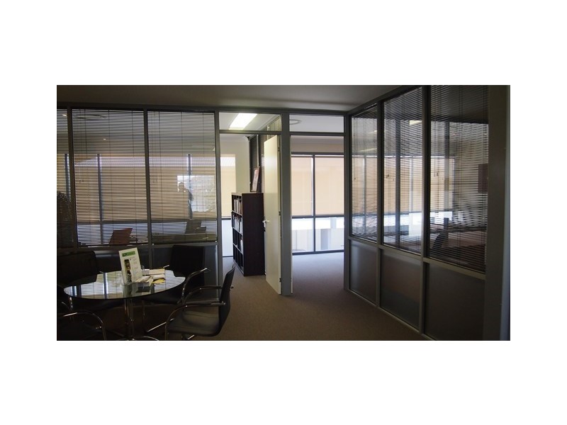 2/80 Smith Street, Southport QLD 4215