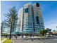 Coolangatta QLD 4225