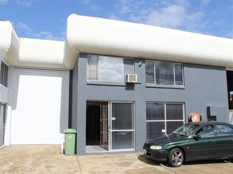 2/8 Ramly Drive, Burleigh Heads QLD 4220