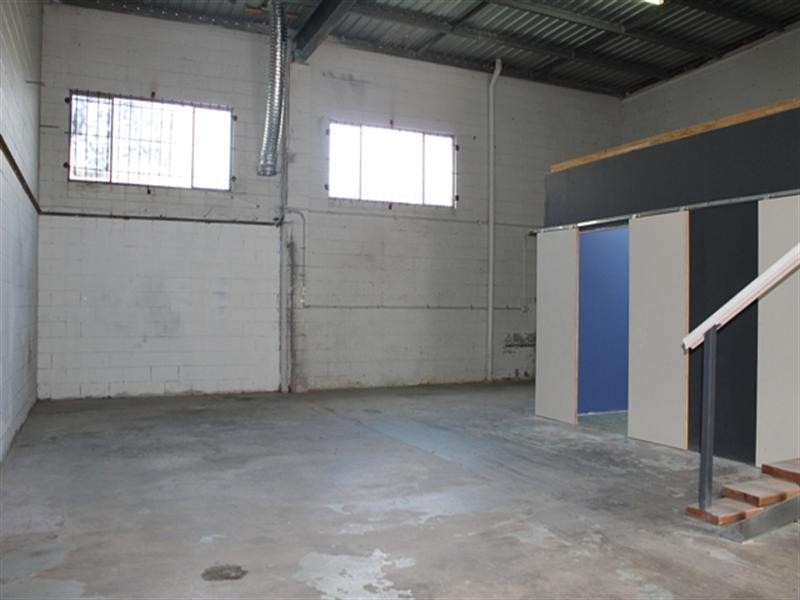 2/8 Ramly Drive, Burleigh Heads QLD 4220