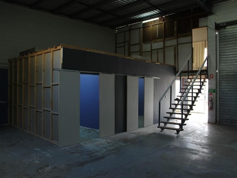 2/8 Ramly Drive, Burleigh Heads QLD 4220