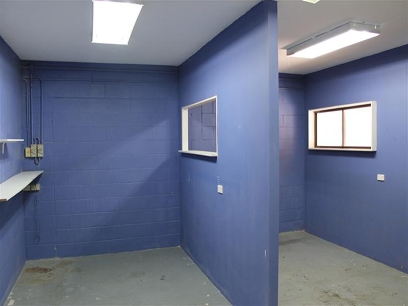 2/8 Ramly Drive, Burleigh Heads QLD 4220