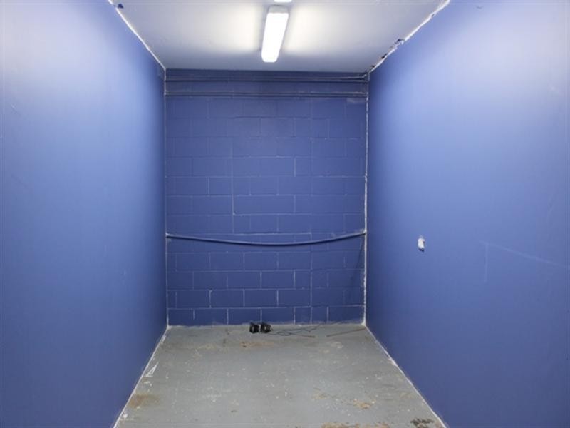 2/8 Ramly Drive, Burleigh Heads QLD 4220