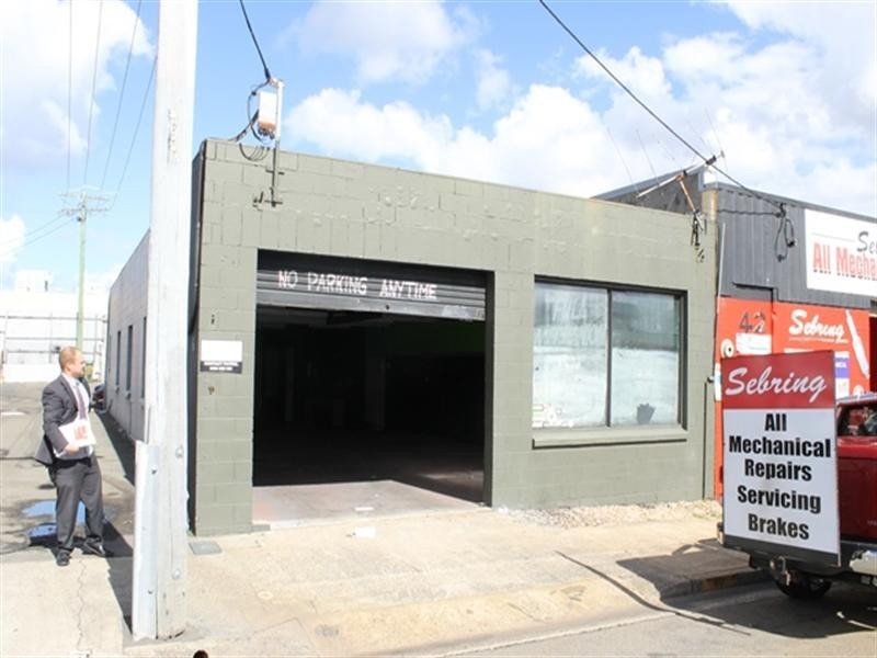 40a Cronulla Avenue, Mermaid Beach QLD 4218