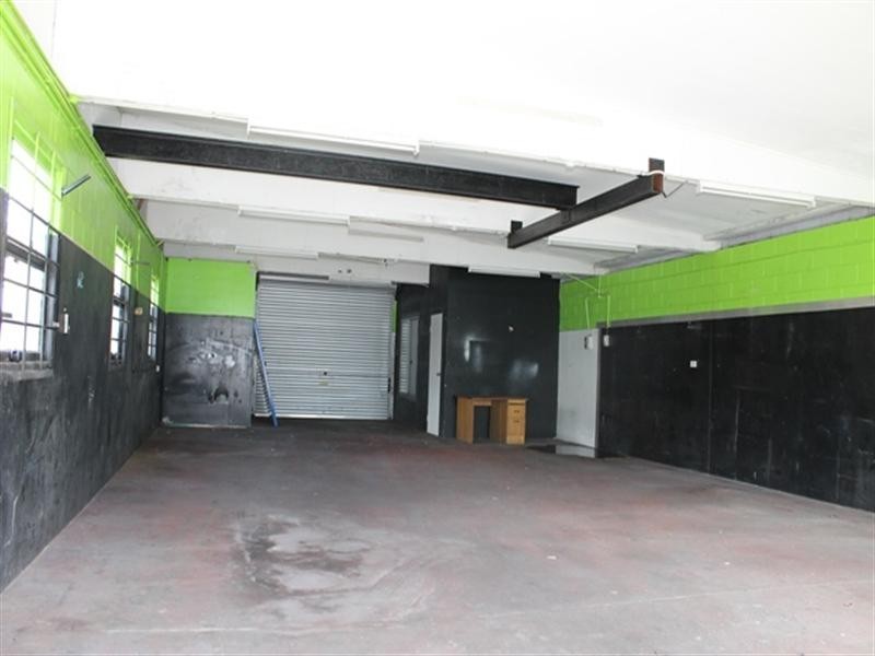 40a Cronulla Avenue, Mermaid Beach QLD 4218