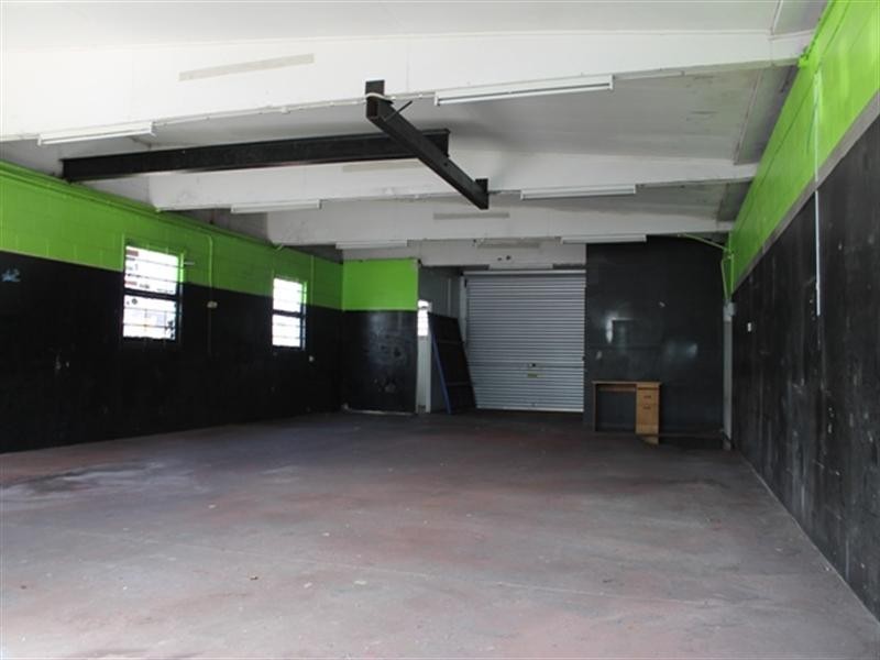 40a Cronulla Avenue, Mermaid Beach QLD 4218