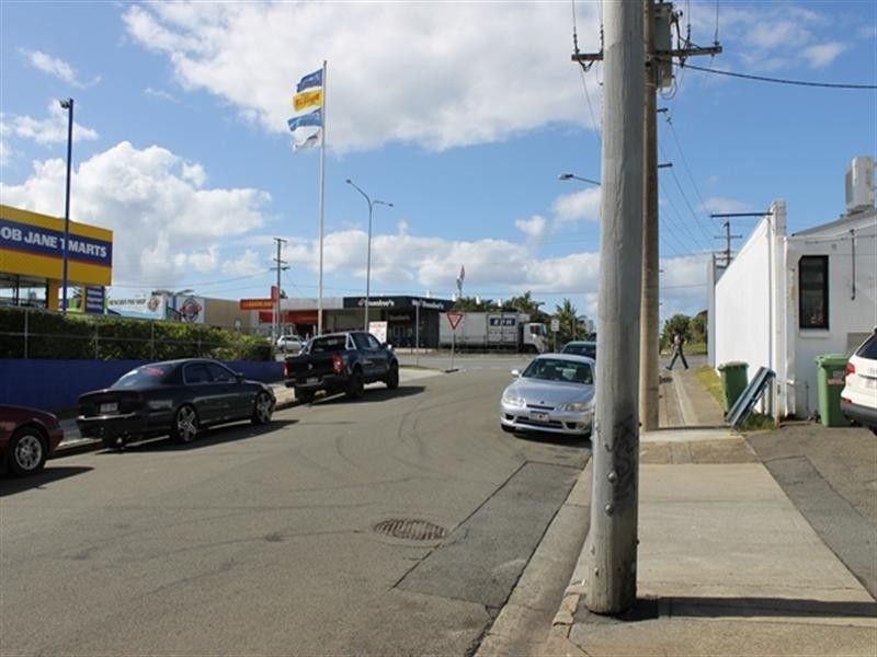 40a Cronulla Avenue, Mermaid Beach QLD 4218