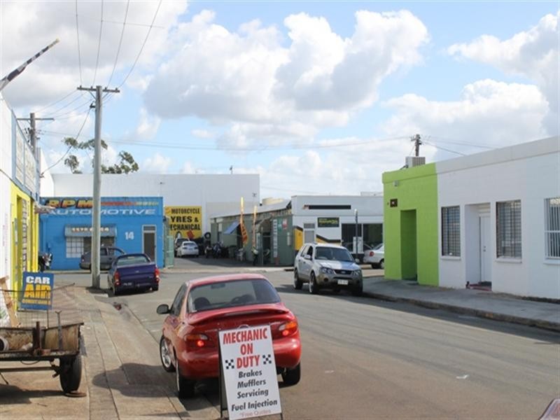 40a Cronulla Avenue, Mermaid Beach QLD 4218