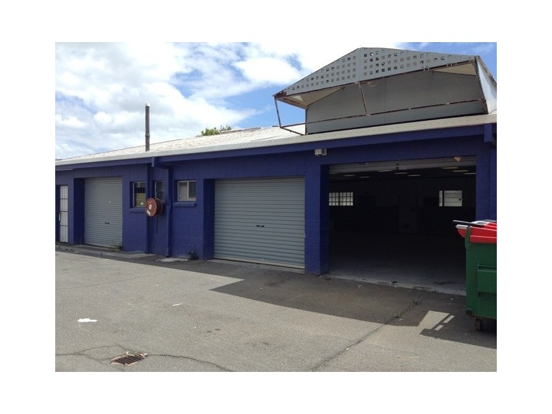 110 Bundall Road, Bundall QLD 4217