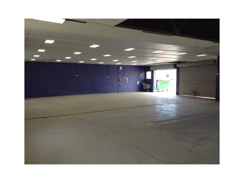 110 Bundall Road, Bundall QLD 4217