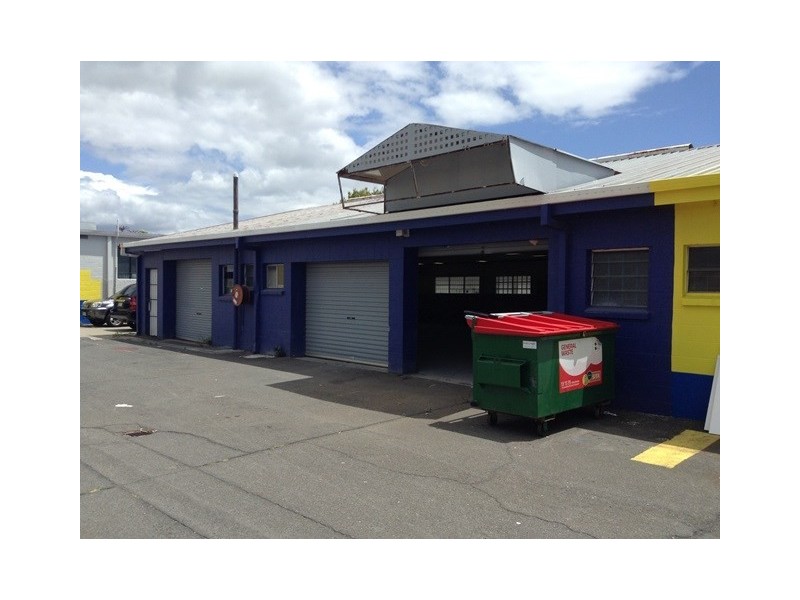 110 Bundall Road, Bundall QLD 4217