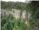 Springbrook QLD 4213