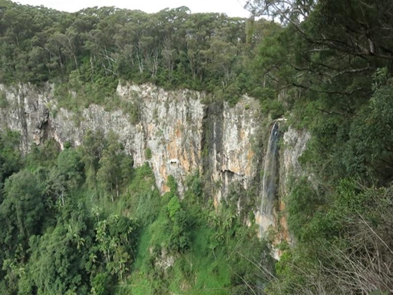 Springbrook QLD 4213