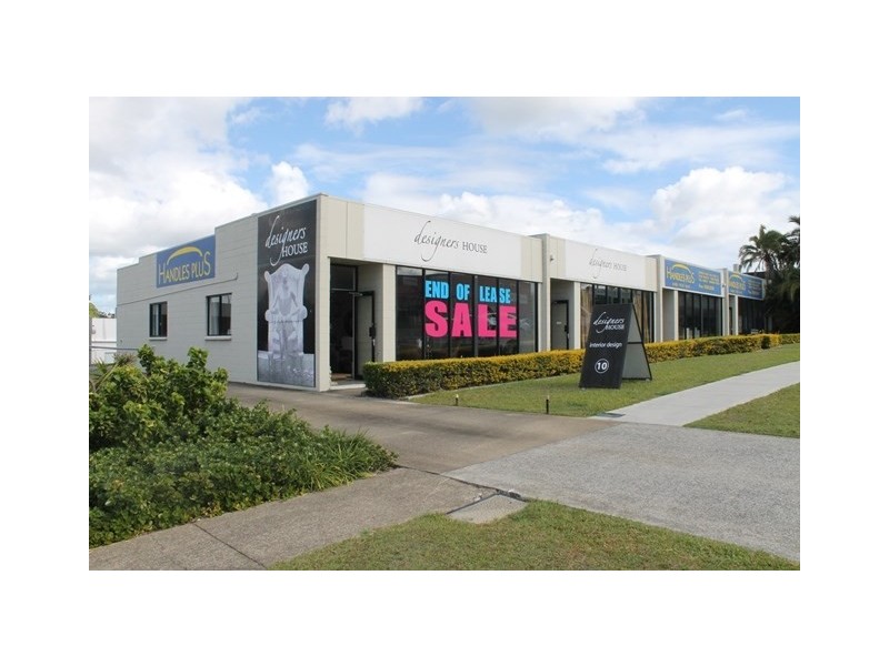 10 Harvest Court, Southport QLD 4215