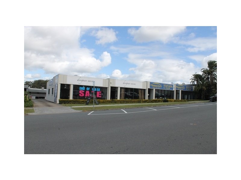 10 Harvest Court, Southport QLD 4215