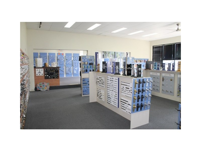 10 Harvest Court, Southport QLD 4215