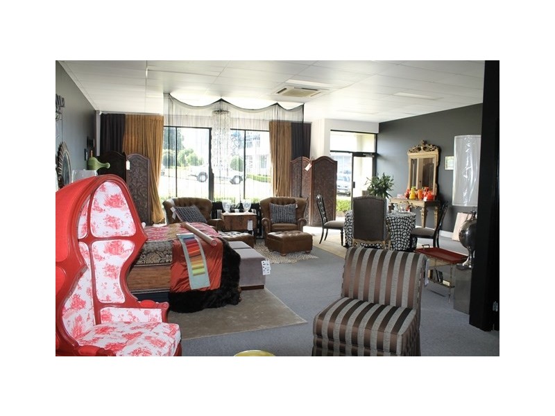 10 Harvest Court, Southport QLD 4215