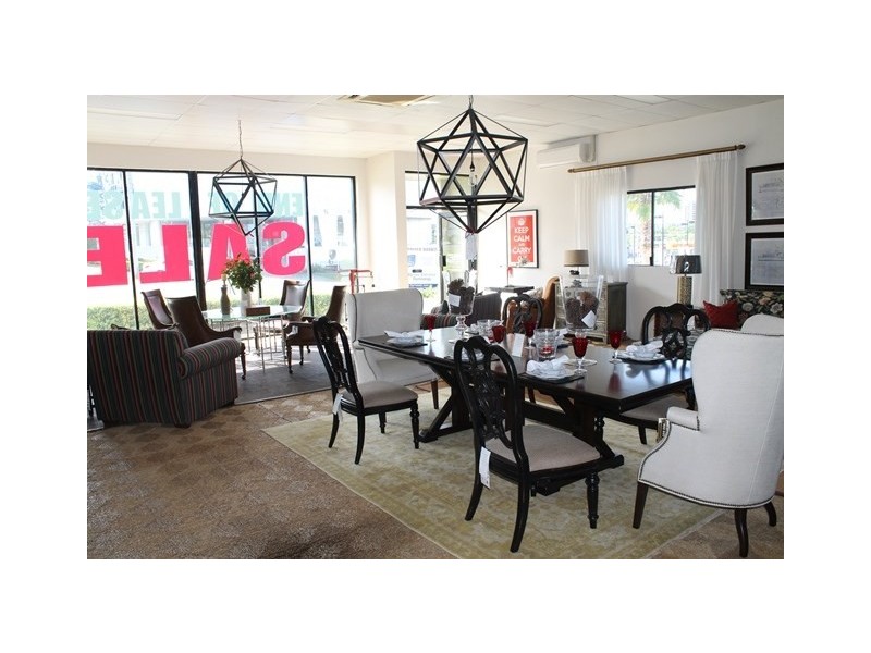 10 Harvest Court, Southport QLD 4215