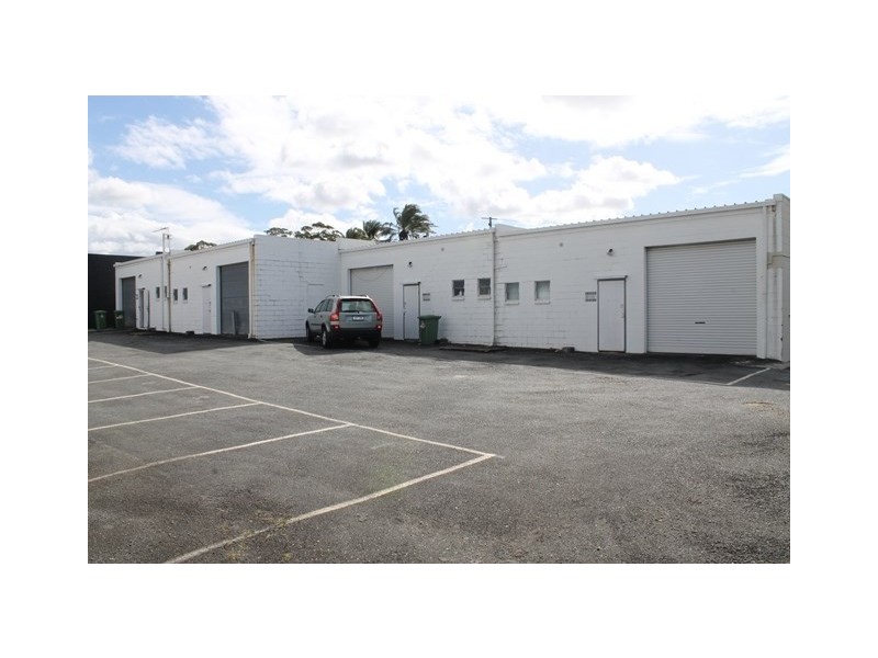 10 Harvest Court, Southport QLD 4215