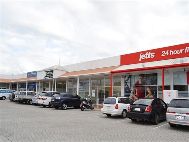 21/2532-2540 Gold Coast Highway, Mermaid Beach QLD 4218